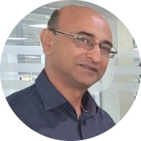 Codewave Employee Divij Kapoor's profile photo