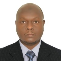 Elmughdad.mohammed P3o Email