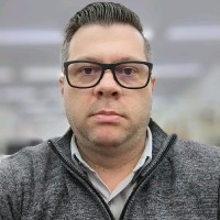 Emerson Bortolot Email