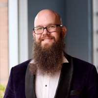 McCay Duff LLP Employee Ca Christopher Szubzda's profile photo