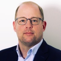 Manufacture Roger Dubuis Employee Vincent Lachaize's profile photo