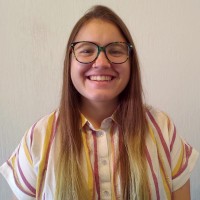 Isabel Fernandez Email