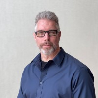 Jay C Email & Phone Number