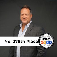 Craig Evans Email & Phone Number