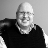 BPE&H, An Accountancy Corporation Employee Scott Howard's profile photo