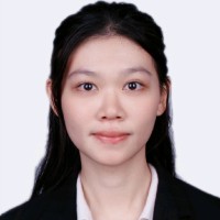 Jadie Ho Email