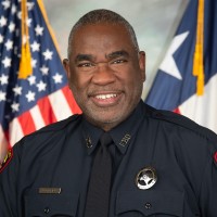 Jimmy Gabriel Email & Phone Number