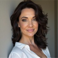 Katherine Caywood Email & Phone Number
