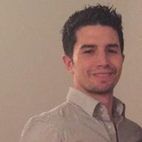 Dialectic Distribution LLC Employee Robert Lastella's profile photo