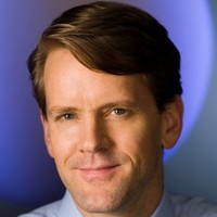 DIRECTV Employee Michael Hartman's profile photo