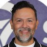 Oscar Chavez Email & Phone Number