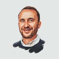 Martin Ekelund Email