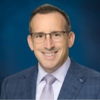 Baptist Health Employee Matthew Zuino's profile photo