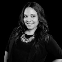 Melissa Rossi Email & Phone Number