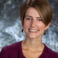 Mallory C. Email & Phone Number