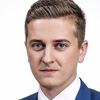 Michał Hap Email