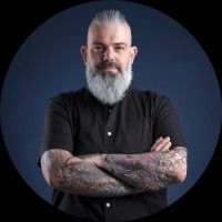 Simone Poletti Email & Phone Number