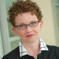 Jane Parsons Email & Phone Number