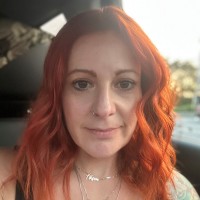 Alison Bunin Email & Phone Number