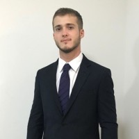 Matheus Araujo's profile photo