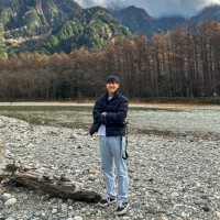 Kaidee Employee Noppawat Chotiwan's profile photo