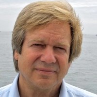 Natt Chomsky Email & Phone Number