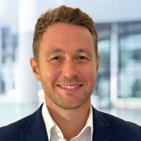 Tom Pope Email & Phone Number