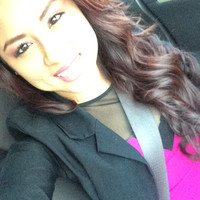 Primary Care Associates Employee Johana Terrones's profile photo