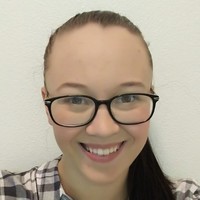 Be Top Local Employee Jessica Mondragon's profile photo