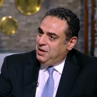 Mintra Employee Hani Cassis's profile photo