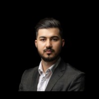 Appy Pie Employee Ambuj Tripathi's profile photo