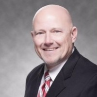 Tim Cummins Email & Phone Number