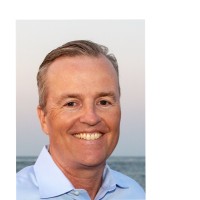 Unequal Employee Kyle Cunningham's profile photo