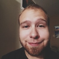 Ryan Hart Email & Phone Number