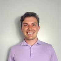 Rapid7 Employee Tommy Lapham's profile photo