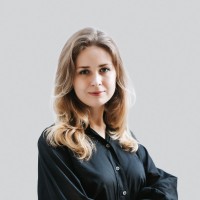 Ginny Allen Email