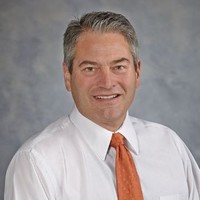 Jay Nieuwenhuis