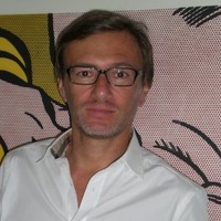 Jörg Walter Email