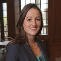 Allison Knight