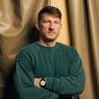 Richard Beard Architects Employee Nathan Waisath's profile photo