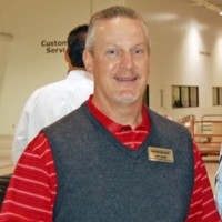 Jeff Culler Email & Phone Number