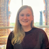 Slender Winter Partnership Ltd Employee Kathryn MacEy's profile photo