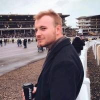 Daniel Winchester Email