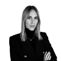 NEUROVENDITA Employee Guia de Grandi's profile photo