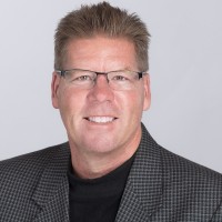 The Harrington Company Employee John Francis's profile photo