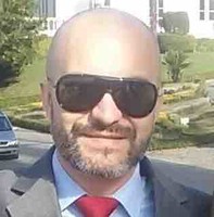 Imolimit Employee José Pereira's profile photo