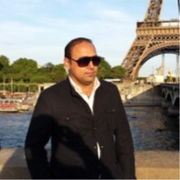Ali Khan Email