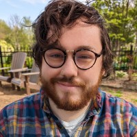 Atticus Roberts Email