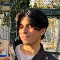 Bruin Racing Employee Adam H.'s profile photo