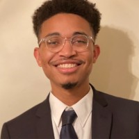 Rhythm Software Employee Nyle Ridley's profile photo